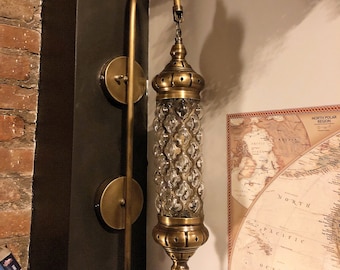 Bathroom sconce,Bathroom light,Wall lamp, wall sconce,morocco wall light,morocco lighting,Turkish Light,morocco lamp,turkey wall sconce