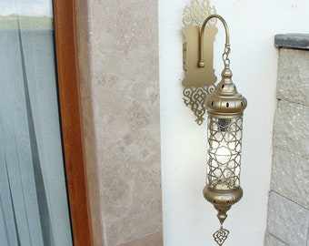 Outdoor/ indoor Wall lamp,wall sconce,morocco wall light,morocco lighting,morocco lamp,morocco pendant,morocco lantern,patio exterior