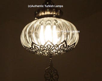 Hanging  lamp, Hanging light, Moroccan light,moroccan lighting,Turkish Light,moroccan lamp,moroccan pendant,moroccan lantern