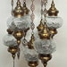 see more listings in the Chandelier section