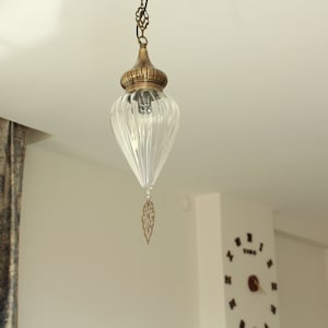 Island lamp,Hanging  lamp, Kitchen lamp,Hanging light,Morocco light,morocco lighting,Turkish Light,morocco lamp,morocco lantern,turkey lamp