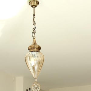 Island lamp,Hanging  lamp, Kitchen lamp,Hanging light,Morocco light,morocco lighting,Turkish Light,morocco lamp,morocco lantern,turkey lamp