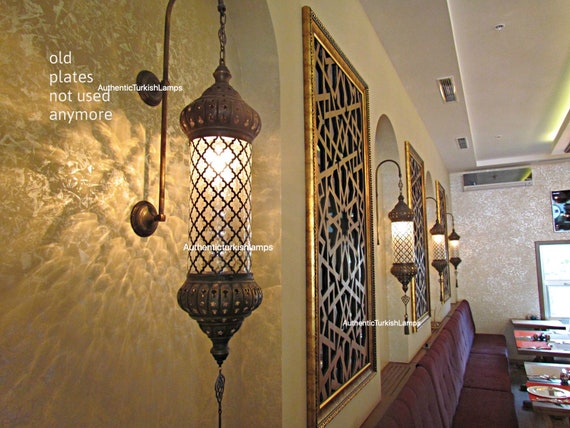 Indoor lantern lamp deals