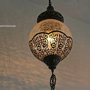 Hanging  lamp, Hanging light, Morocco light,morocco lighting,Turkish Light,morocco lamp,Kitchen lamp,morocco lantern,lighting,turkey lamp