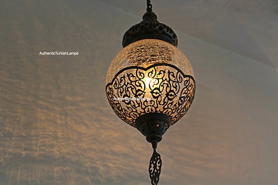 Hanging  lamp, Hanging light, Morocco light,morocco lighting,Turkish Light,morocco lamp,Kitchen lamp,morocco lantern,lighting,turkey lamp