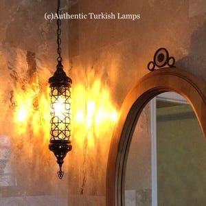Hanging lamp, Hanging light, Morocco light,morocco lighting,morocco lamp,morocco pendant,morocco lantern,turkey lamp,bathroom light