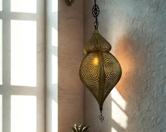 Indoor Wall lamp,Wall light, wall sconce,moroccan wall light,moroccan lighting,Turkish Light,moroccan lamp, moroccan lantern, bathroom lamp
