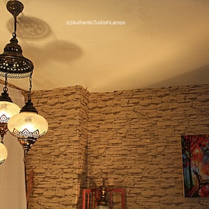 Chandelier lamp, Chandelier light, Moroccan light,moroccan lighting,Turkish Light,moroccan lamp,moroccan pendant,moroccan lantern