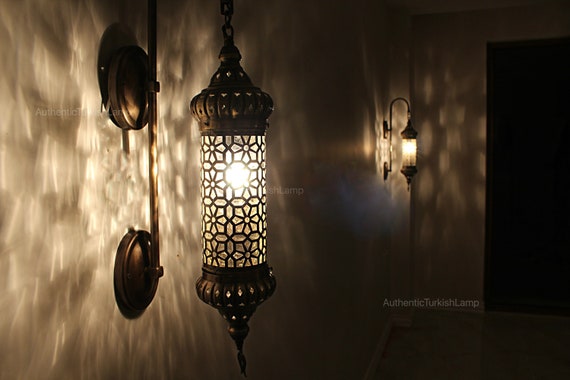 Showing Gallery of Bathroom Chandelier Wall Lights (View 16 Showing Gallery of Bathroom Chandelier Wall Lights (View 16