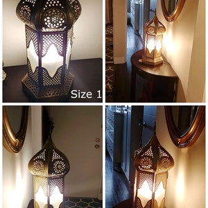 Turkish Desk Lamp,desk light,table light,table lamp,Moroccan Style Lamp,Night Lamp, standing light,office desk lamp,moroccan lamp