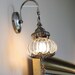 see more listings in the Wall Lamp section