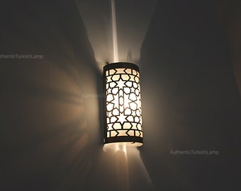 Wall lamp,Wall light, wall sconce,morocco wall light,morocco lighting,Turkish Light,morocco lamp,morocco wall lamp,morocco lighting