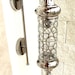 see more listings in the Wall Lamp section