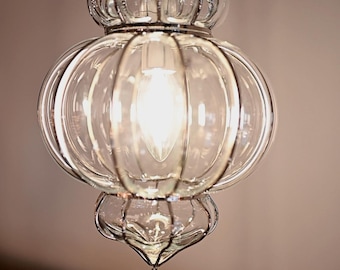 Morocco hanging lampe,morocco lighting,Turkish Light,morocco lantern,modern lighting,mid century, modern lamp,modern light,copper lamp