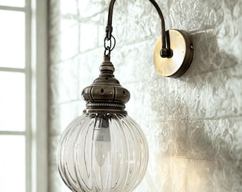 Indoor sconce,interior lamp,Wall lamp,Wall light,wall sconce,morocco wall light,morocco lighting,Turkish Light,moroccan lamp,morocco lantern