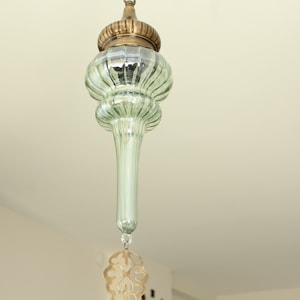 Island lamp,Hanging lamp, Kitchen lamp,Hanging light,Morocco light,morocco lighting,Turkish Light,morocco lamp,morocco lantern,turkey lamp