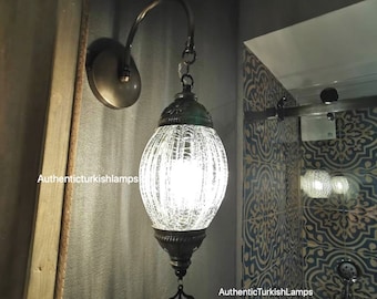 Wall lamp,Wall light, sconce,morocco wall light,morocco lighting,Turkish Light,morocco lamp,morocco pendant,morocco lantern,turkey wall lamp