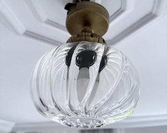Ceiling lamp, Ceiling flush mount, Morocco light, morocco lighting,Kitchen lamp,morocco lamp, morocco lantern, Foyer lamp