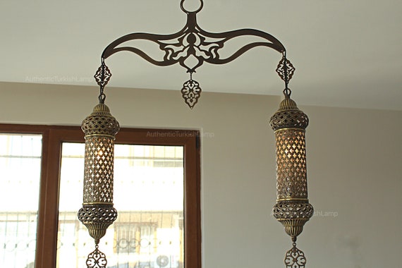 Chandelier lamp, Chandelier light, Morocco light,morocco lighting,Turkish Light,morocco lamp,morocco pendant,morocco lantern,turkey lamp