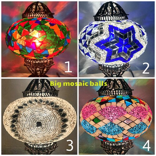 Hanging lamp, Hanging light, Morocco light,morocco lighting,Turkish Light,morocco lamp,morocco lighting,moroccan shops lantern