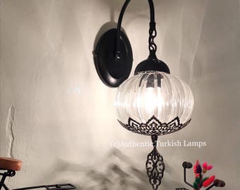 Outdoor Wall lamp,Wall light, wall sconce,moroccan wall light,moroccan lighting,Turkish Light,moroccan lamp,moroccan pendant