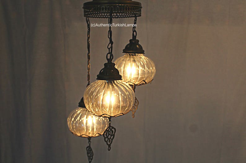 Chandelier light Moroccan light,moroccan lighting,Turkish Light,moroccan lamp,moroccan pendant,moroccan lantern Chandelier lamp