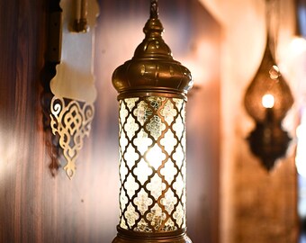 Outdoor/ indoor Wall lamp,wall sconce,morocco wall light,morocco lighting,morocco lamp,morocco pendant,morocco lantern,patio exterior