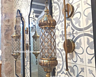 Bathroom sconce,Bathroom light,Wall lamp, wall sconce,morocco wall light,morocco lighting,Turkish Light,morocco lamp,turkey wall sconce