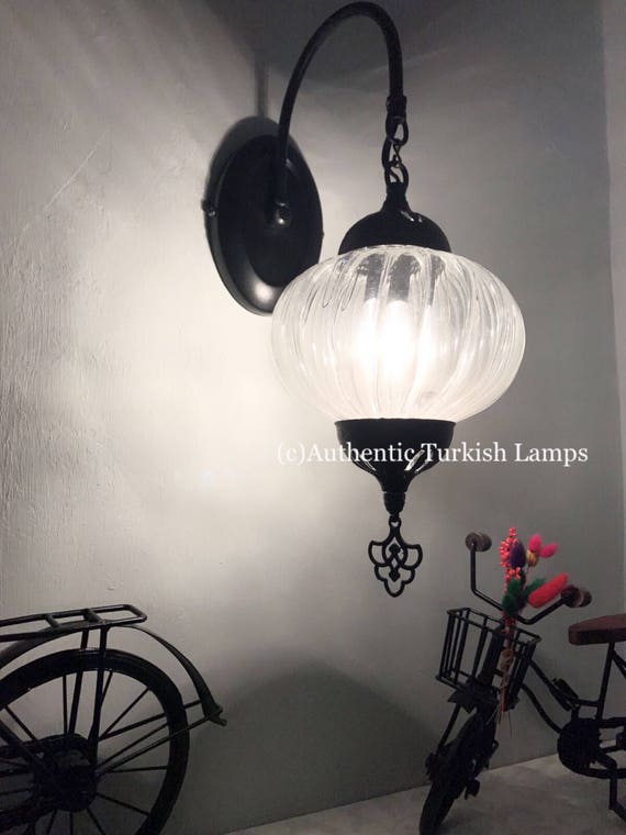 Outdoor Wall lamp,exterior Wall light,outdoor lamp,exterior sconce,wall sconce,morocco wall light,morocco lighting,Turkey Light,morocco lamp