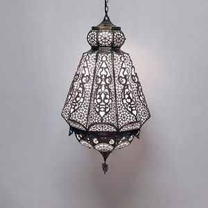 Morocco hanging lampe,morocco lighting,Turkish Light,morocco lantern,modern lighting,mid century, modern lamp,modern light,turkey lamp