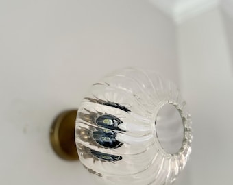 Wall lamp, Wall sconce,Morocco light,morocco lighting,Kitchen lamp,morocco lamp, Bathroom lamp, Bathroom sconce,morocco lantern, flush mount