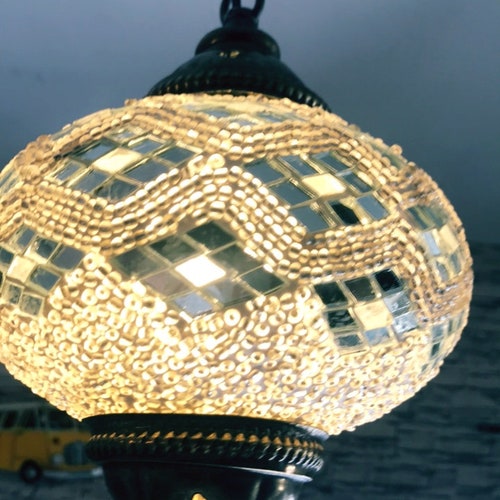 Hanging lamp, Hanging light, Morocco light,morocco lighting,Turkish Light,morocco lamp,morocco lighting,moroccan shops lantern