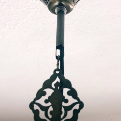 Hanging lamp, Hanging light, Morocco light,morocco lighting,Turkish Light,morocco lamp,morocco lighting,moroccan shops lantern
