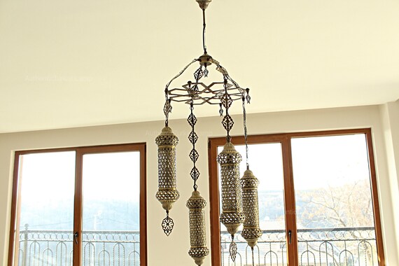 Chandelier lamp, Chandelier light, Morocco light,morocco lighting,Turkish Light,morocco lamp,morocco pendant,morocco lantern,turkey lamp