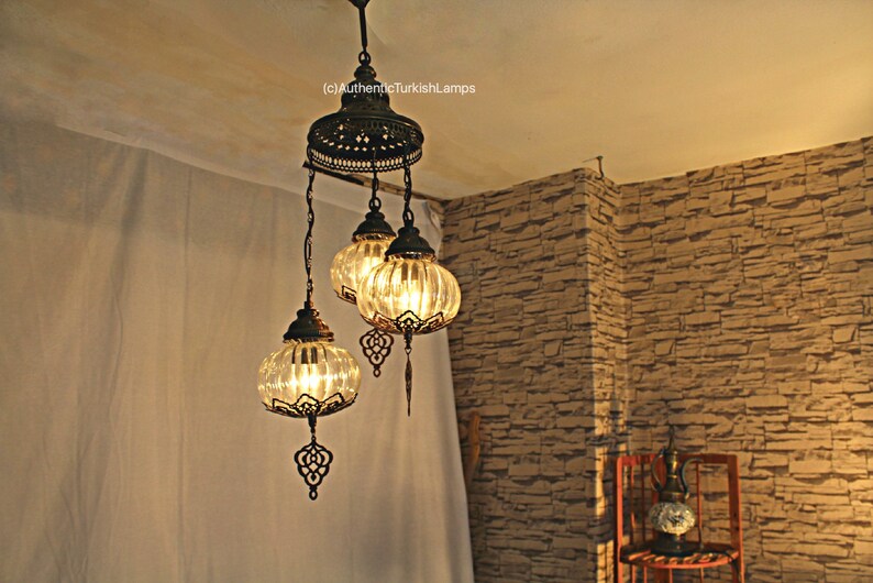 Chandelier light Moroccan light,moroccan lighting,Turkish Light,moroccan lamp,moroccan pendant,moroccan lantern Chandelier lamp