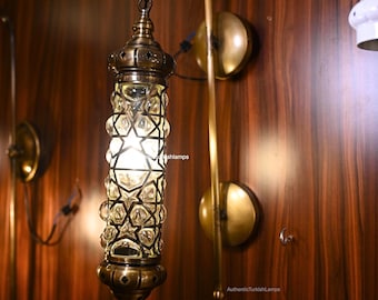 Outdoor,Wall lamp, wall sconce,morocco wall light,morocco lighting,Turkish Light,morocco lamp,morocco pendant,morocco lantern,patio exterior