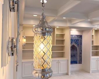 Bathroom sconce,Bathroom light,Wall lamp, wall sconce,morocco wall light,morocco lighting,Turkish Light,morocco lamp,turkey wall sconce