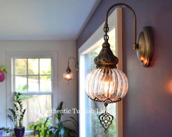 Indoor /outdoor,Wall lamp,Wall light,wall sconce,morocco wall light,moroccan lighting,Turkish Light,morocco lamp,morocco lantern,turkey lamp