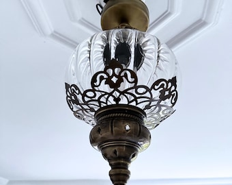 Hanging lamp, Hanging light,Morocco light,morocco lighting,Turkish Light,morocco lamp,morocco pendant,morocco lantern,turkey lamp