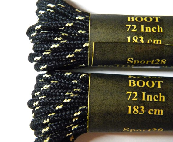 Guante Soldador Gris Reforzado Kevlar Por Par