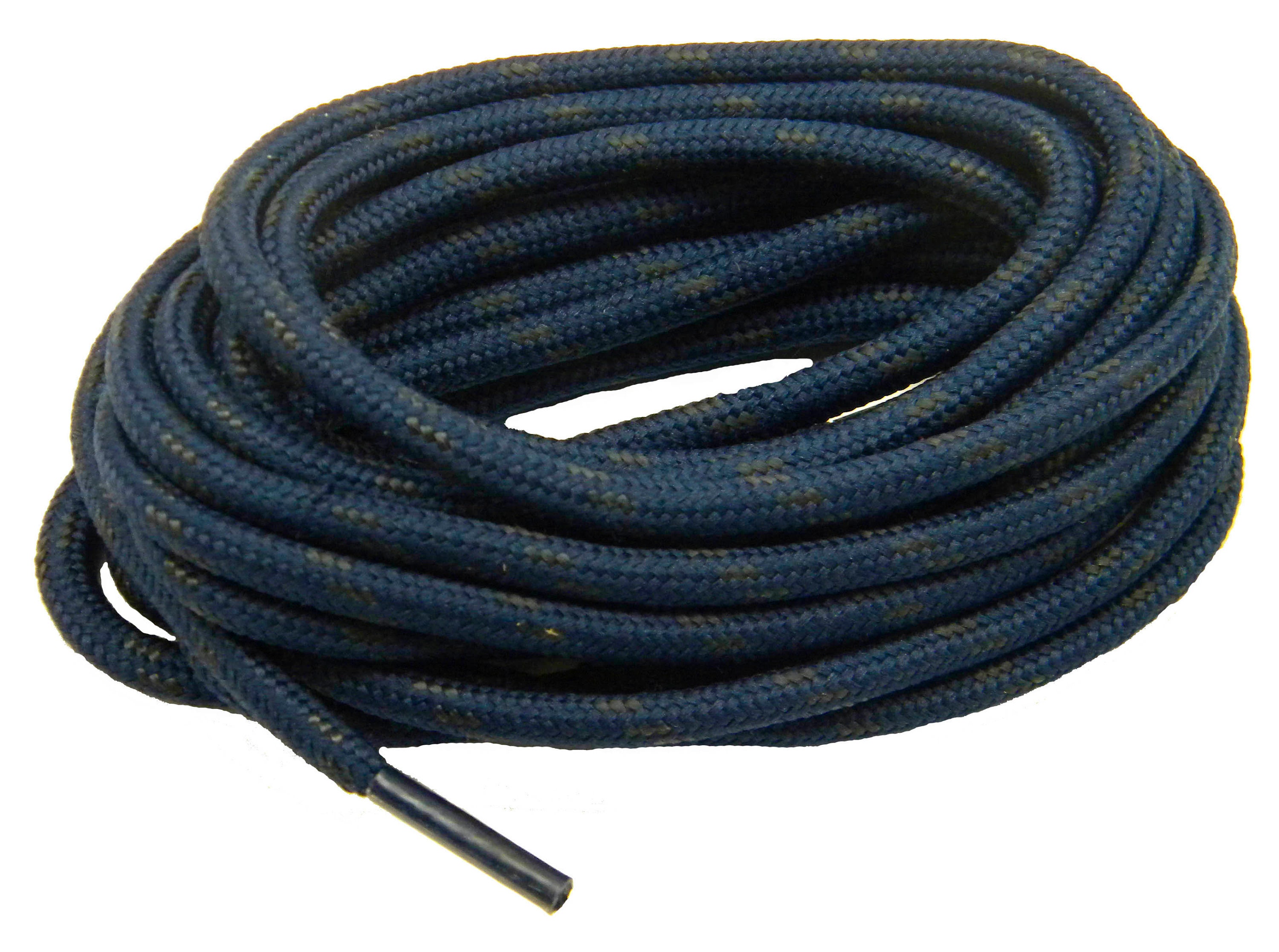 Kevlar Laces - Etsy