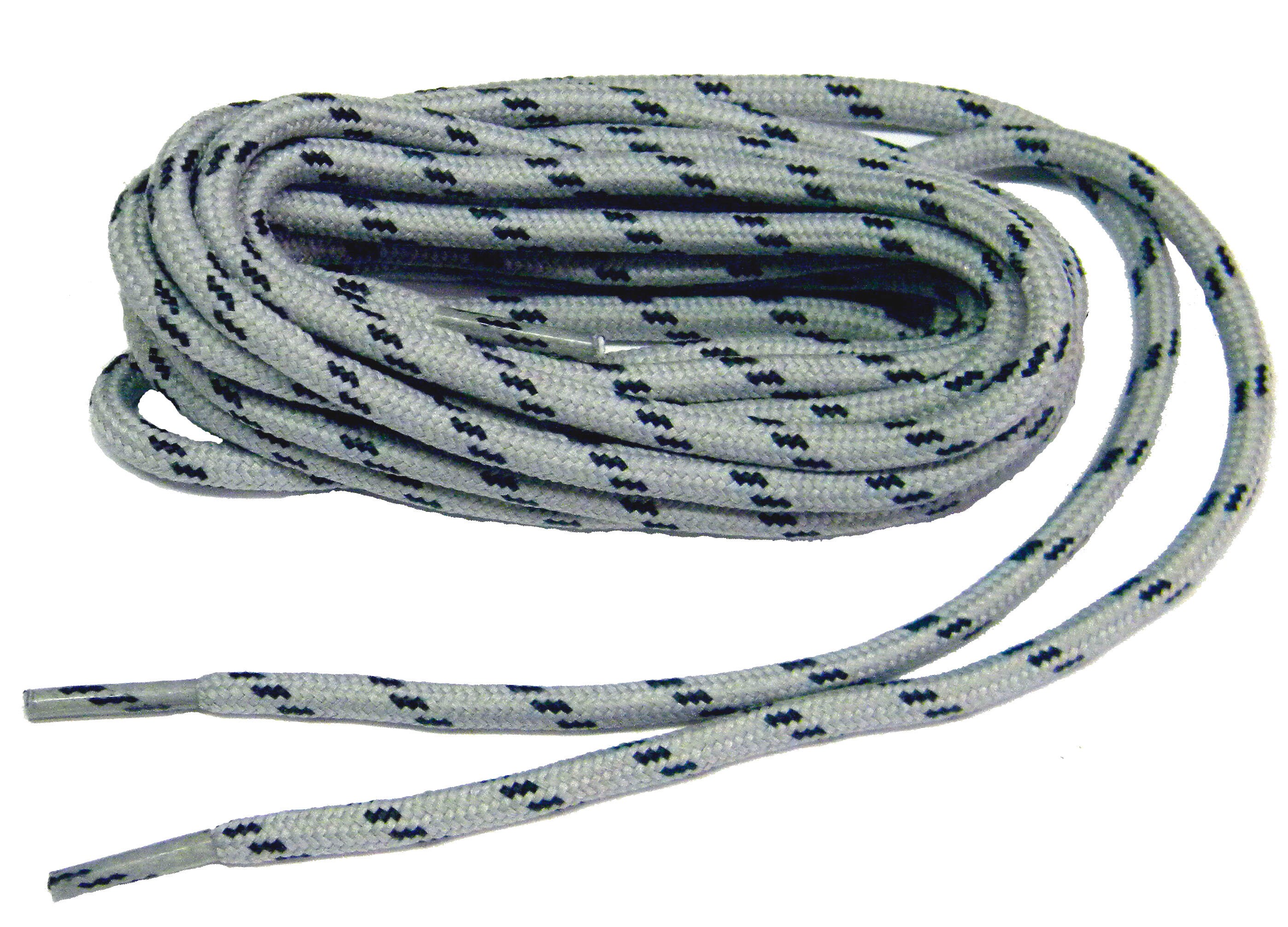 Kevlar shoelaces hotsell