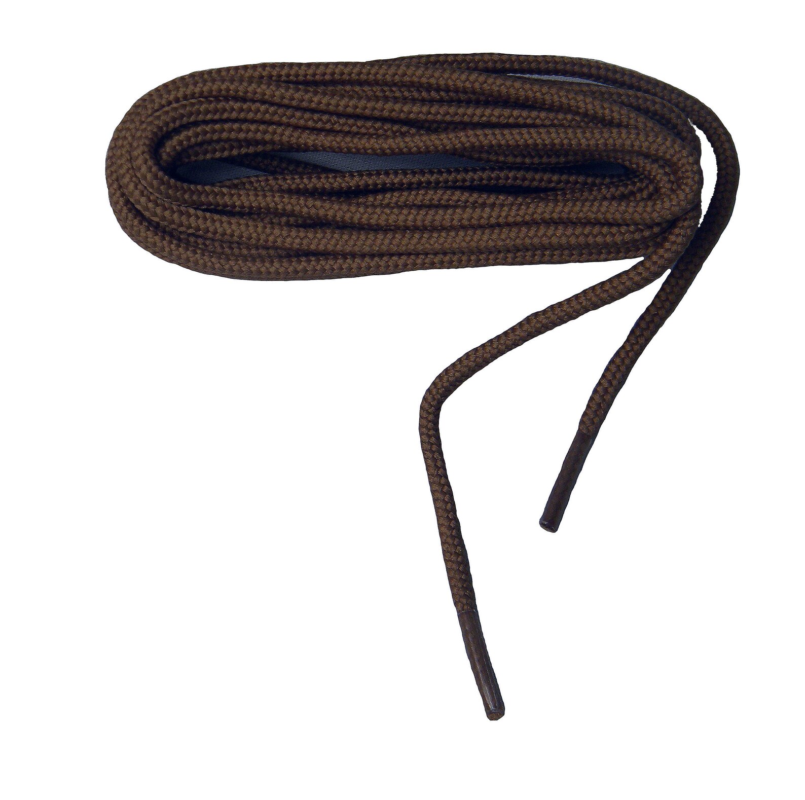 longest boot laces