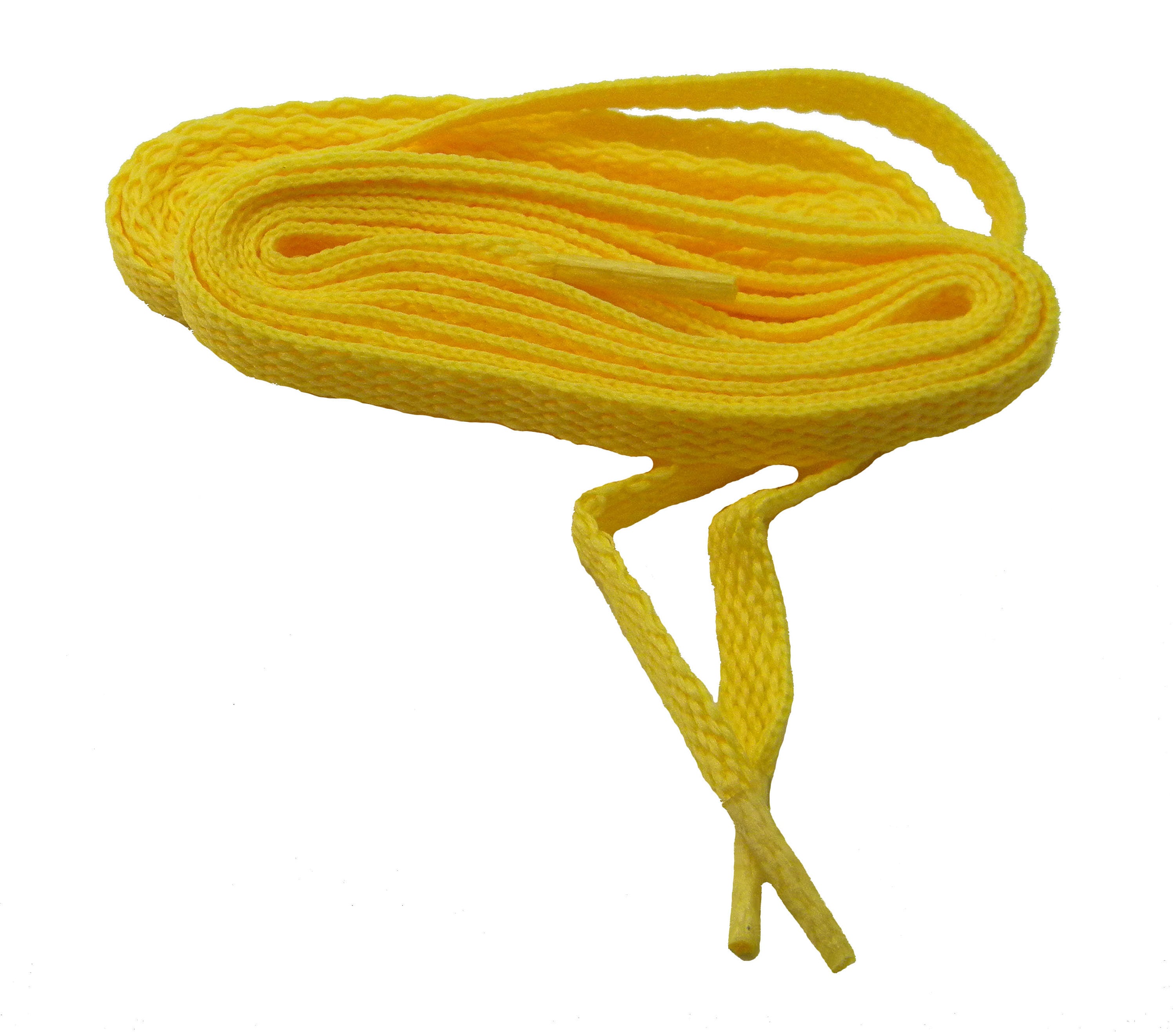 Canary clearance yellow pumps