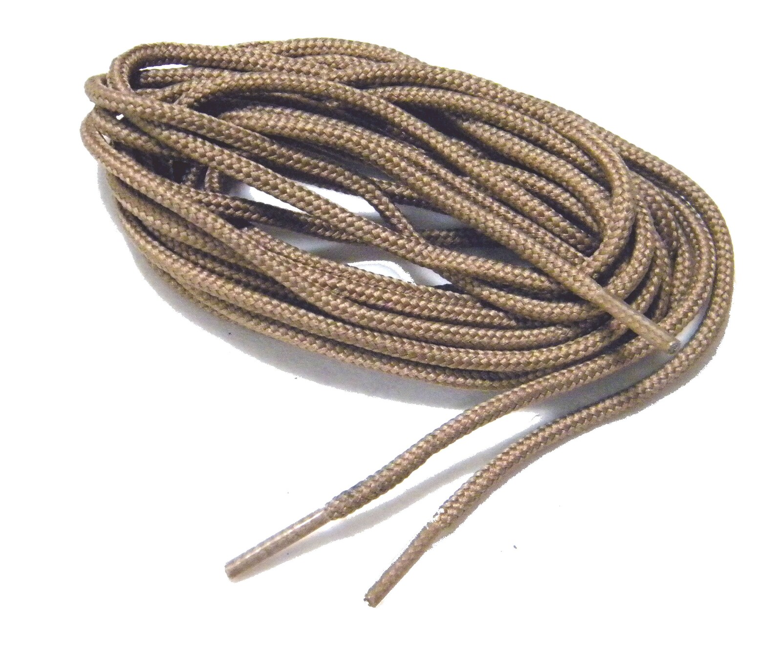 longest boot laces