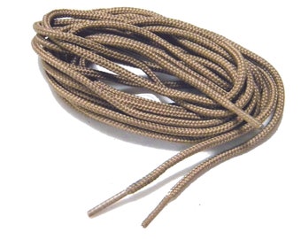 extra long boot laces