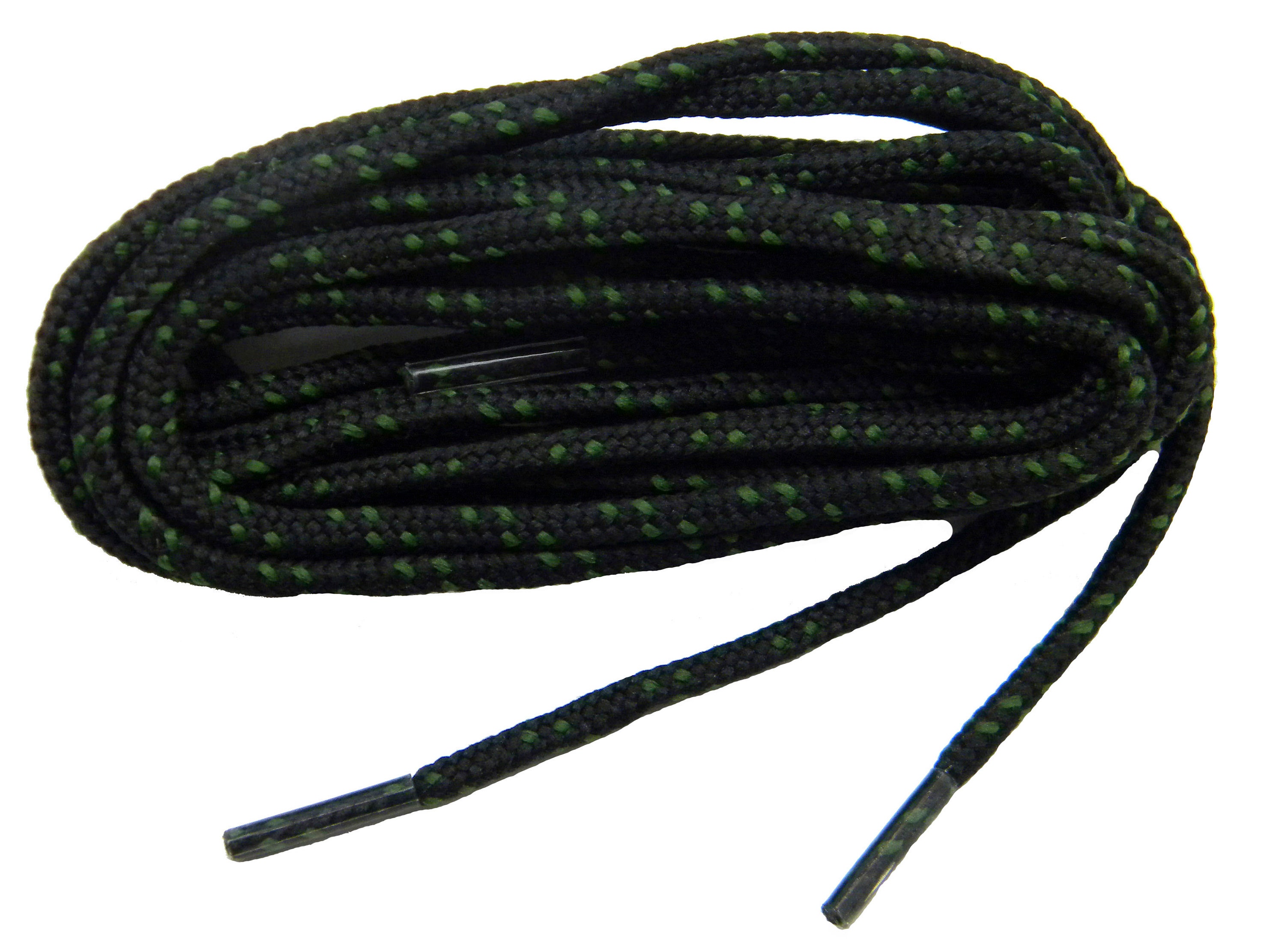 extra long black boot laces