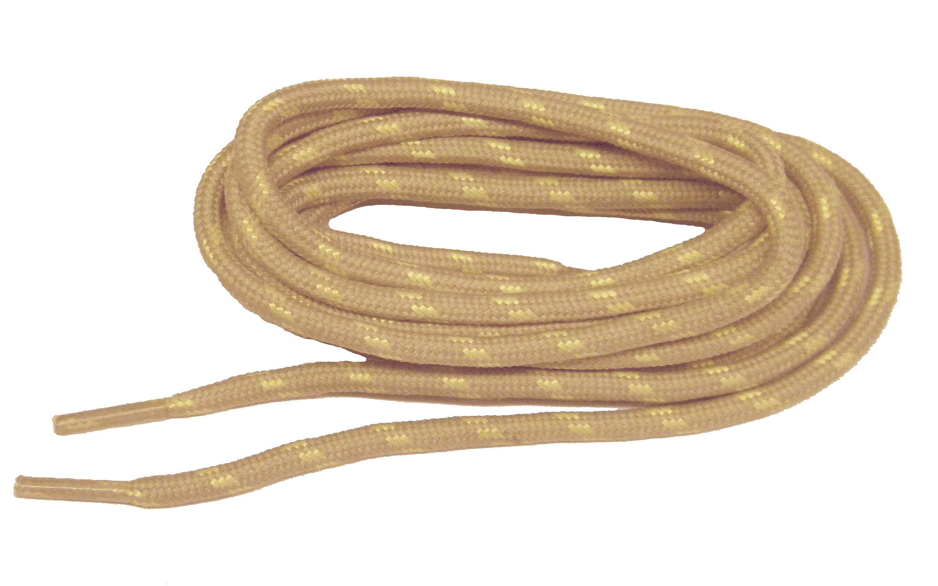 Kevlar Laces - Etsy