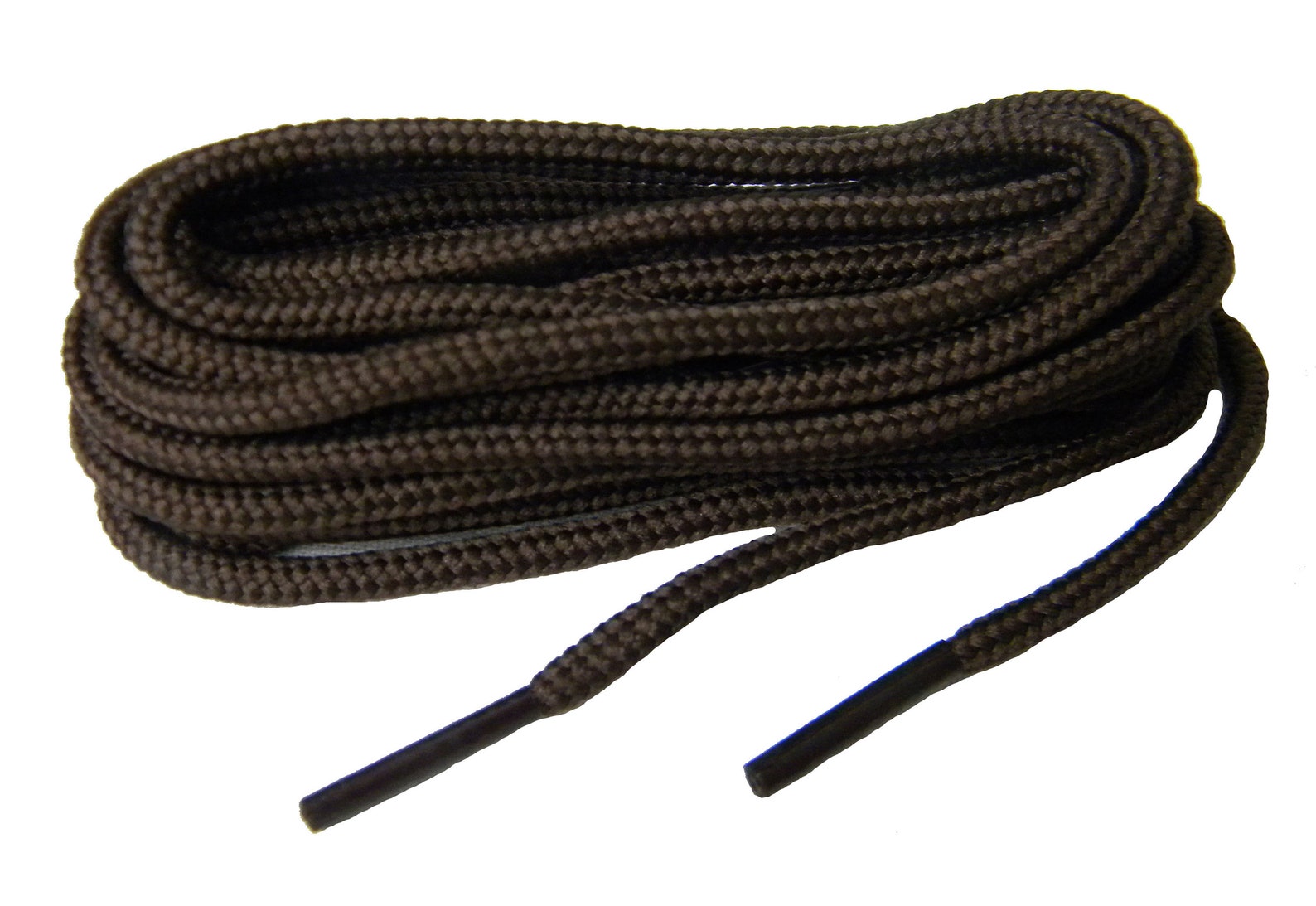 longest boot laces