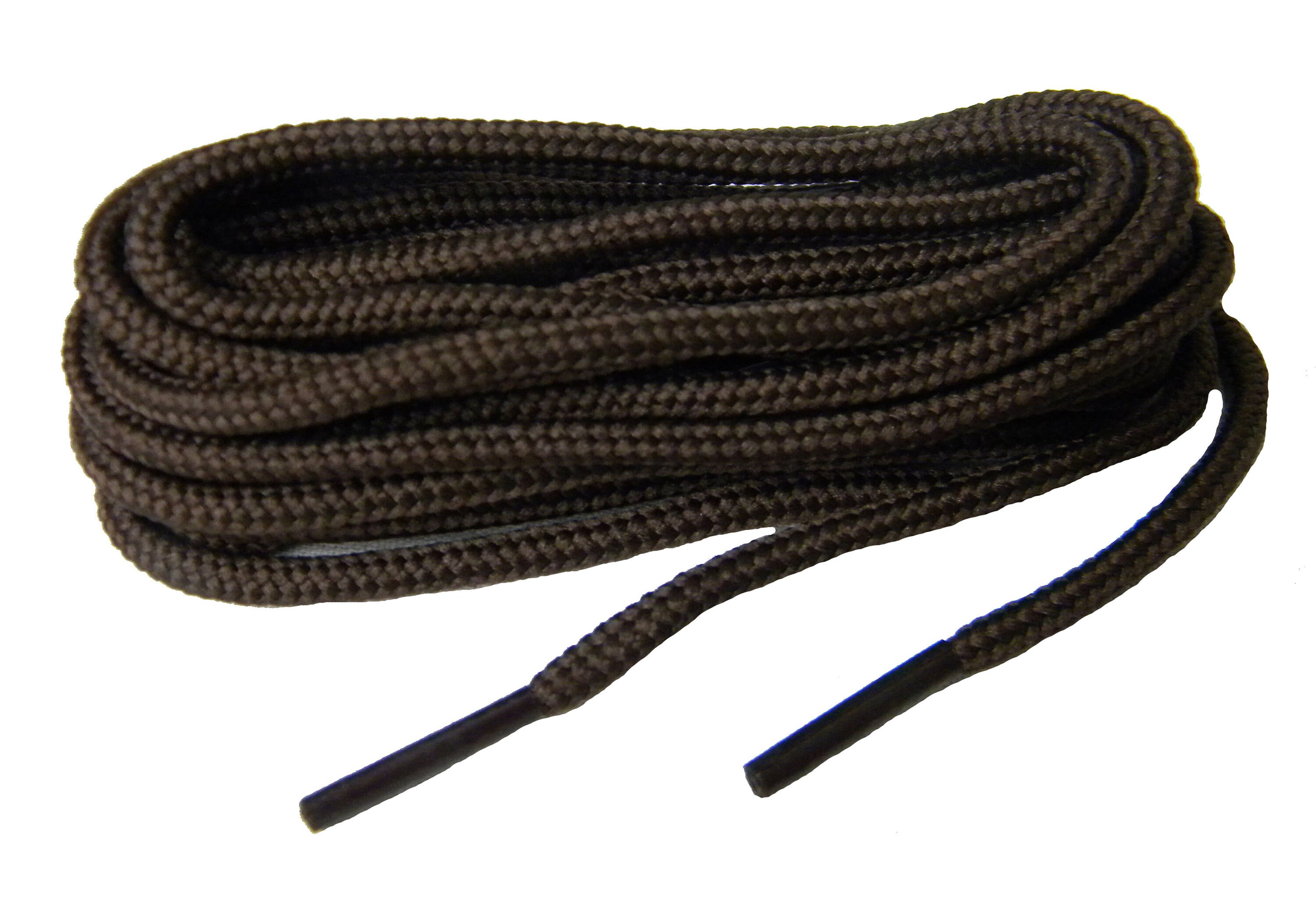 extra long black boot laces